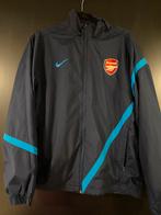 Arsenal jas (L), Kleding | Heren, Ophalen of Verzenden