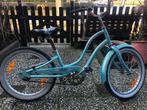 Electra cruiser 20inch, Fietsen en Brommers, Fietsen | Cruisers en Lowriders, Cruiser, Gebruikt, Ophalen of Verzenden, Electra