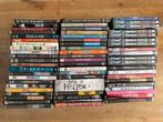 DVD’s nieuwstaat ., Cd's en Dvd's, Blu-ray, Ophalen of Verzenden, Zo goed als nieuw