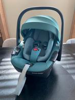 Nette Maxi-cosi Pebble 360 i-size, Kinderen en Baby's, Autostoeltjes, 0 t/m 13 kg, Maxi-Cosi, Gebruikt, Ophalen