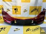 Voorbumper Mazda CX5 II CX-5 KB8A-50031 KLS PDC