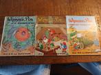 kinderboeken wipneus en Pim, Ophalen of Verzenden, Gelezen