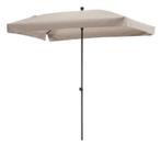 parasol, Tuin en Terras, Ophalen, Kantelbaar, Nieuw, 2 tot 3 meter