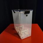 Filament droog en doseerbox, Ophalen of Verzenden, Nieuw