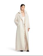 Gucci oversized jas, Ophalen of Verzenden, Nieuw, Maat 46/48 (XL) of groter, Wit