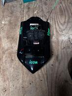 Icon Viper Voerboot, Ophalen, Gebruikt, Overige typen