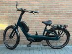 Gazalle Easy Flow 2025, Ophalen, Zo goed als nieuw, 50 km per accu of meer, Gazelle