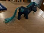 My little pony g1 dutch diary niet geknipt zgan, Kinderen en Baby's, Speelgoed | My Little Pony, Ophalen of Verzenden, Zo goed als nieuw