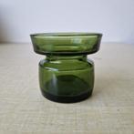 Vintage midcentury Deens design Quistgaard votive kandelaar, Huis en Inrichting, Woonaccessoires | Kandelaars en Kaarsen, Overige materialen