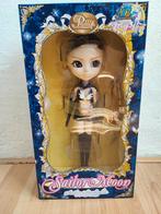 Pullip Sailor Starlights Star maker Sailor Moon Figuur, Ophalen of Verzenden, Nieuw, Pop