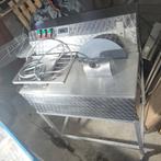 Chocolademachine tempereermachine, Huis en Inrichting, Ophalen