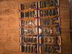 Complete Hotweel set 12x5 pack te koop, Ophalen of Verzenden, Nieuw, Auto