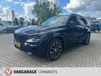 BMW X5 XDrive45e High Executive M-Sport PHEV, 12 maanden, Gebruikt, Zwart, Vierwielaandrijving
