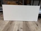Infrarood verwarmingspaneel, 30 tot 80 cm, Radiator, Ophalen of Verzenden, Zo goed als nieuw
