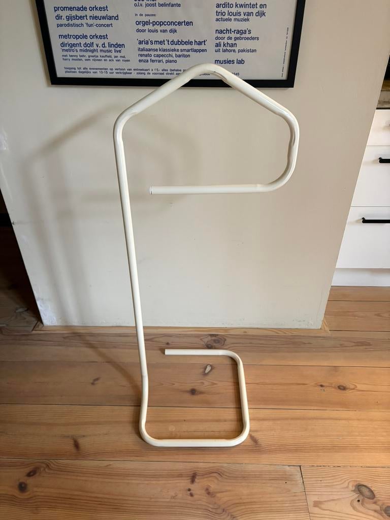 Dressboy vintage IKEA Gammelgaard, Kleding | Dames, Kledingrekken, Ophalen, Gebruikt