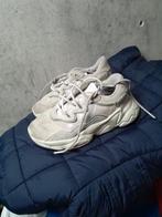 Adidas | wit maat 31, Kleding | Heren, Schoenen, Wit, Zo goed als nieuw, Sneakers of Gympen, Adidas