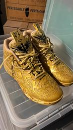 Puma basketball, Overige kleuren, Verzenden, Nieuw, Sneakers of Gympen