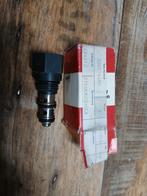 3388766m2 massey ferguson 3000, Ophalen of Verzenden, Nieuw