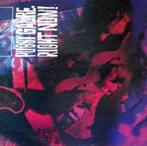 pussy galore/right now-experimental/punk/noise-ZELDZAAM+post, Verzenden, Zo goed als nieuw, 12 inch, Alternative