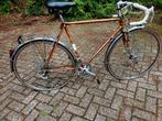 Retro batavus sprint  fr 58 racefiets stadsfiets toerfiets, 55 tot 59 cm, Ophalen
