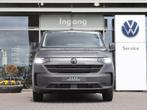 Volkswagen Bedrijfswagens e-Transporter Life Intro L2 160 kW, Automaat, 218 pk, Te koop, Achterwielaandrijving