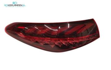 Mercedes EQS W297 achterlicht links LED beschikbaar voor biedingen