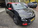 Citroen C3 1.2 PureTech S&S Shine | AUTOMAAT | 12MND GARANTI, Gebruikt, Euro 6, 1199 cc, 450 kg