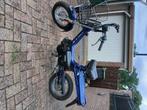 Tomos r pack snorbrommer,,,zeer goede staat,,,, Fietsen en Brommers, Ophalen, Tomos, Zo goed als nieuw, Benzine