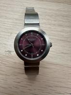 Regent Dameshorloge Titanium, Overige merken, Overige materialen, Polshorloge, Overige materialen
