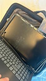 Defecte Lenovo Laptop - Onderdelen, Computers en Software, Windows Laptops, 8 GB, Ophalen of Verzenden, Gaming, Niet werkend