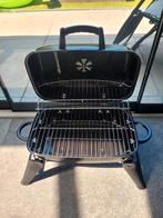Tafelbbq barbecue, Tuin en Terras, Houtskoolbarbecues, Ophalen of Verzenden, Nieuw