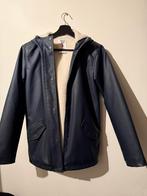 Gevoerde regenjas America Today, Ophalen of Verzenden, Gebruikt, Jongen of Meisje, Jas