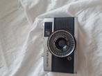 Olympus trip 35, Ophalen, Zo goed als nieuw, Compact, Olympus