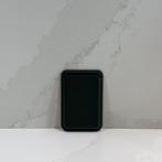 iPhone MagSafe pasjehouder donker groen, Ophalen of Verzenden, Nieuw