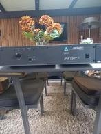 Peavey versterker, Muziek en Instrumenten, Versterkers | Bas en Gitaar, Ophalen of Verzenden