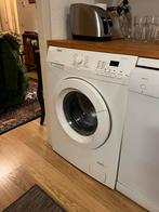 AEG Lavamat Protex Wasmachine, Ophalen, Wolwasprogramma, Zo goed als nieuw, Voorlader