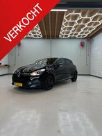 Renault Clio 1.2 16V, Auto's, Renault, Voorwielaandrijving, Euro 5, Stof, Gebruikt