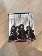Queen Collection Boxset - Zo Goed Als Nieuw, Ophalen of Verzenden, 1980 tot 2000, Zo goed als nieuw, Boxset