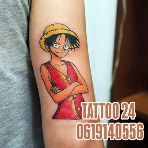 TATTOO 24. KORTING TOT %20 BLACK,GREY,WHITE,NAME TATOUAGE'S, Sieraden, Tassen en Uiterlijk, Uiterlijk | Cosmetica en Make-up, Nieuw