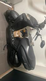 Streetzone 2021, Fietsen en Brommers, Scooters | Piaggio, Ophalen, Overige modellen, Maximaal 45 km/u, 49 cc