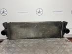 Intercooler van een Mercedes Sprinter, 3 maanden garantie, Gebruikt, Mercedes-Benz