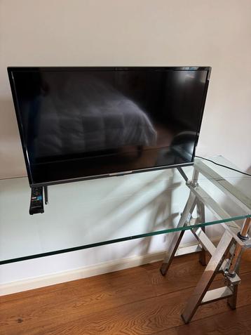 Medion 32" LCD TV - Goedkoop! beschikbaar voor biedingen