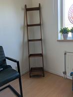 Mooie decoratieve ladder, Huis en Inrichting, Ophalen, Zo goed als nieuw