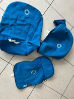 Bekleding bugaboo Cameleon, Kinderen en Baby's, Ophalen of Verzenden, Zo goed als nieuw