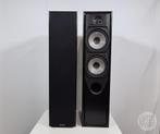 Mission 734 Luidsprekers | Speakers | Zuil-Luidsprekers