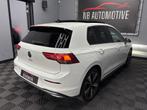 Volkswagen Golf GTE 1.4 eHybrid PANO, Auto's, Volkswagen, Stof, Gebruikt, Euro 6, 4 cilinders