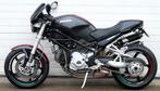 DUCATI MONSTER S2R (bj 2005), DUCATI, 2 cilinders, Motorrijbewijs A, Onbekend
