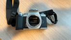 Pentax mz5 body, Ophalen of Verzenden, Spiegelreflex, Pentax