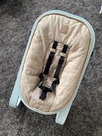 Kidsmill Up NewBorn Frame + Wipstoel, Wipstoel, Met gordel(s) of riempje(s), Zo goed als nieuw, Ophalen