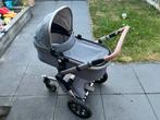Joolz Kinderwagen, Kinderen en Baby's, Kinderwagens en Combinaties, Gebruikt, Verstelbare duwstang, Ophalen, Kinderwagen